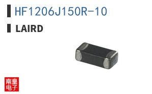 HF1206J150R-10 ͼƬ
